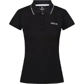 Regatta Polo femme Maverick V