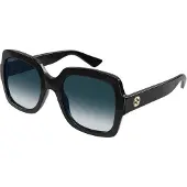 Gucci Sunglasses GG1337S 001