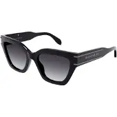 Alexander mcqueen Sunglasses AM0398S 001