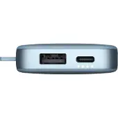 Fresh 'n rebel 6000 Fast Charging Dblue