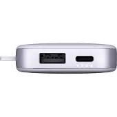 Fresh 'n rebel 6000 Fast Charging Lilac