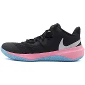 Nike chaussures Zoom Hyperspeed Court, DJ4476064S
