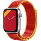 Apple Sport Loop Watch 38mm / 40mm / 41mm China