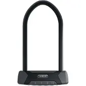 ABUS Granit X-Plus 540 Antivol U - 230 mm + USH 540 Attache