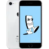 Apple iPhone 8 64 Go Or