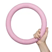 Bala Power Ring 4,5 kg (10 lb) – Couleur Charbon - RP-10-CHAR