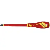 Teng Tools Tengtools MDV862N Tournevis - isol? 1000V - 80x108mm