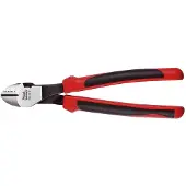 Teng Tools 109750208 Pince Coupante Latérale Mb442-8T 200Mm