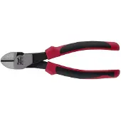 Teng Tools Tengtools MB442-6T Pince diagonale - 160x2mm