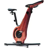 Nohrd Bike Club Sport