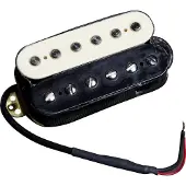 Evh Wolfgang Bridge