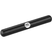 Meinl Shaker Proton Noir
