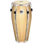 Meinl Quinto Floatune 11 Naturel
