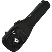Protection racket 7051-00 housse pour basse électrique