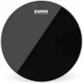 Evans TT16HBG - Hydraulic Noire 16