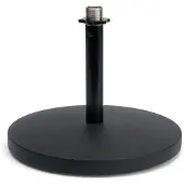 Samson MD5 Support de microphone de table