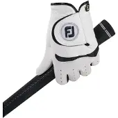 Footjoy Junior Gants