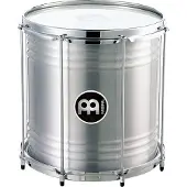 Meinl RE10 Samba Repinique 10" en Aluminium