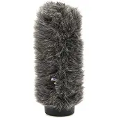 Røde WS7