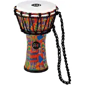 Meinl JRD-KQ Junior Kenyan Quilt 7" Djembé
