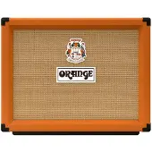 Orange Amps TREMLORD 30 - Ampli guitare électrique - 30W