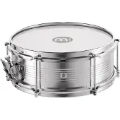 Meinl CA12 - Caixa Samba Serie 12 X 4.5