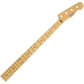 Fender 51 MN Precision Bass Manche de guitare basse
