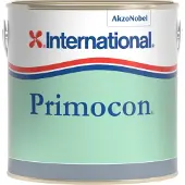 International Primocon Primer 750ml Clair