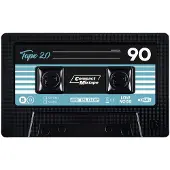 Reloop Tape