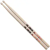 Vic Firth 2B - American Classic Hickory