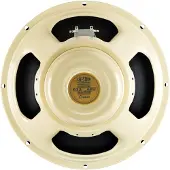 Celestion Cream 16 Ohms