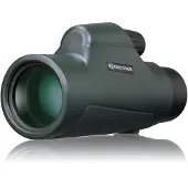 Bresser Jumelles monoculaires 10x42 Étanche