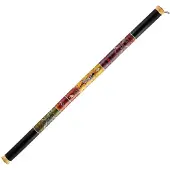 Meinl Baton De Pluie Bambou 150 CM Noir