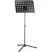 K&M 12179-000-55 Pupitre Noir