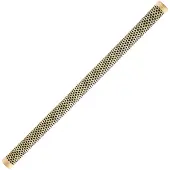 Meinl PRORS1-XL - Baton De Pluie Bambou 120 CM Pro