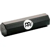 Meinl Aluminium octogonal - medium-