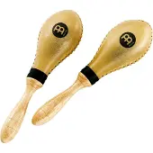 Meinl Skin Modele Standard - MSM3