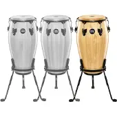 Meinl MCC1212NT - Tumba Marathon 121/2 Naturel Brillant