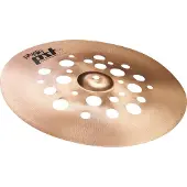 Paiste PSTX Swiss 14 Flanger Crash Cymbal