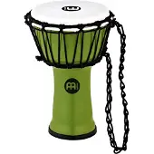 Meinl Junior Djembé 7" Vert