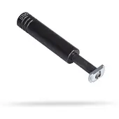 Pro Outil Bb Remover