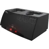 AKG CU400