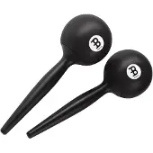 Meinl PM3BK
