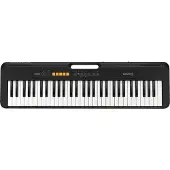 Casio Casiotone CT-S100 Noir