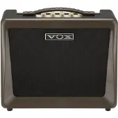 VOX VX50-AG