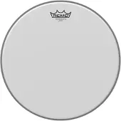 Remo AX-0108-00 Ambassador X Coated 8" Peaux de frappe