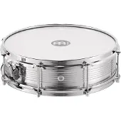 Meinl Samba Serie 14 CA14