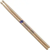 Tama 5A - Traditional Series - Japanese Oak - Petite Olive