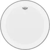 Remo P4-0118-BP Powerstroke 4 Coated 18" Peaux de frappe