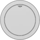 Remo Powerstroke 3 Coated 10 Drum Head